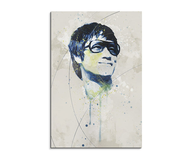 full_Bruce_Lee_I_Aqua_90x60cm_FRONT_1280x1280.jpg
