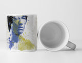 Bruce_Lee_II_90x60cm_TASSEN_FRONT_Splasch_2018_1280x1280.jpg