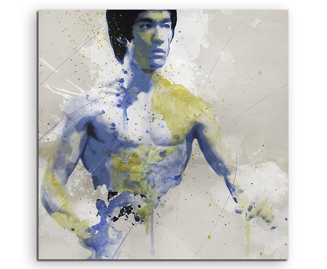 full_Bruce_Lee_Splash_60x60cm_FRONT_1280x1280.jpg