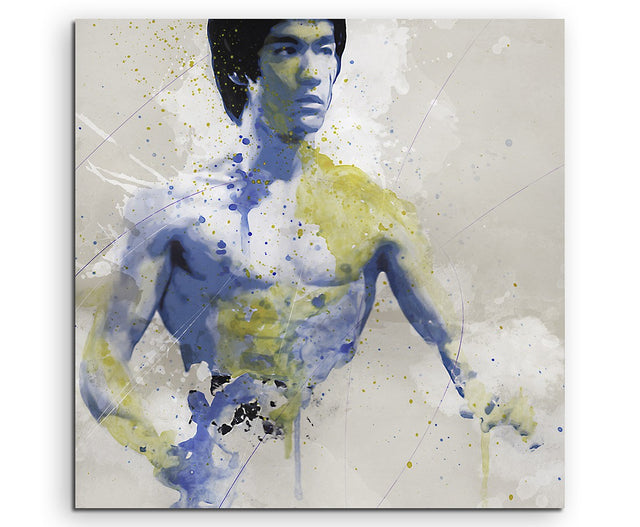full_Bruce_Lee_Splash_60x60cm_FRONT_1280x1280.jpg
