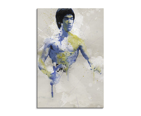 full_Bruce_Lee_Splash_90x60cm_FRONT_1280x1280.jpg