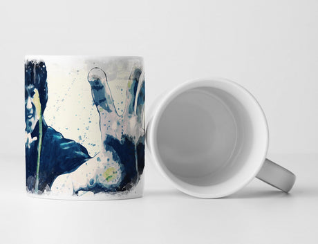 Bruce_Lee_90x60cm_TASSEN_FRONT_Splasch_2018_1280x1280.jpg
