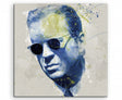 full_Bruce_Willis_II_Aqua_60x60cm_FRONT_1280x1280.jpg