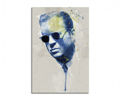 full_Bruce_Willis_II_Aqua_90x60cm_FRONT_1280x1280.jpg