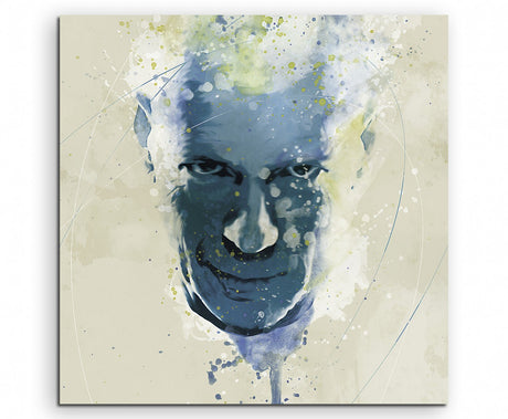 full_Bruce_Willis_IV_Aqua_60x60cm_FRONT_1280x1280.jpg