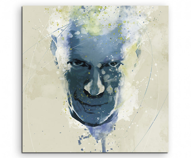 full_Bruce_Willis_IV_Aqua_60x60cm_FRONT_1280x1280.jpg