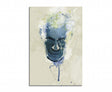 full_Bruce_Willis_IV_Aqua_90x60cm_FRONT_1280x1280.jpg