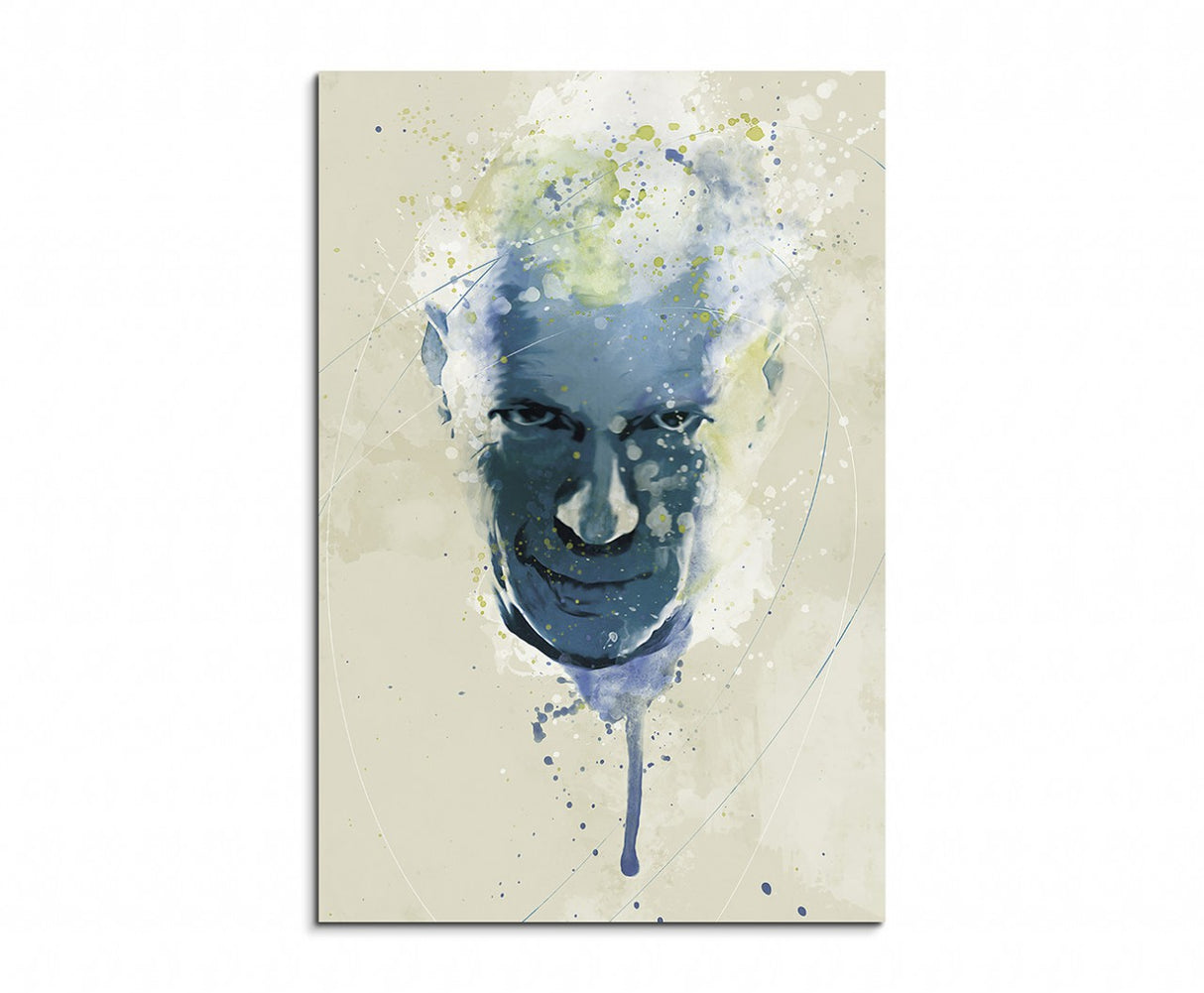 full_Bruce_Willis_IV_Aqua_90x60cm_FRONT_1280x1280.jpg