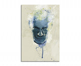 full_Bruce_Willis_IV_Aqua_90x60cm_FRONT_1280x1280.jpg