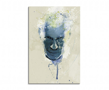 full_Bruce_Willis_IV_Aqua_90x60cm_FRONT_1280x1280.jpg