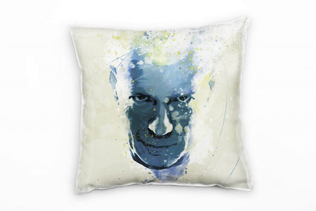 Bruce_Willis_IV_1280x1280.jpg