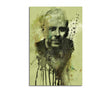 full_Bruce_Willis_90x60cm_FRONT_1280x1280.jpg