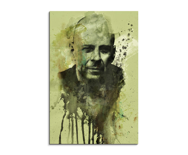 full_Bruce_Willis_90x60cm_FRONT_1280x1280.jpg