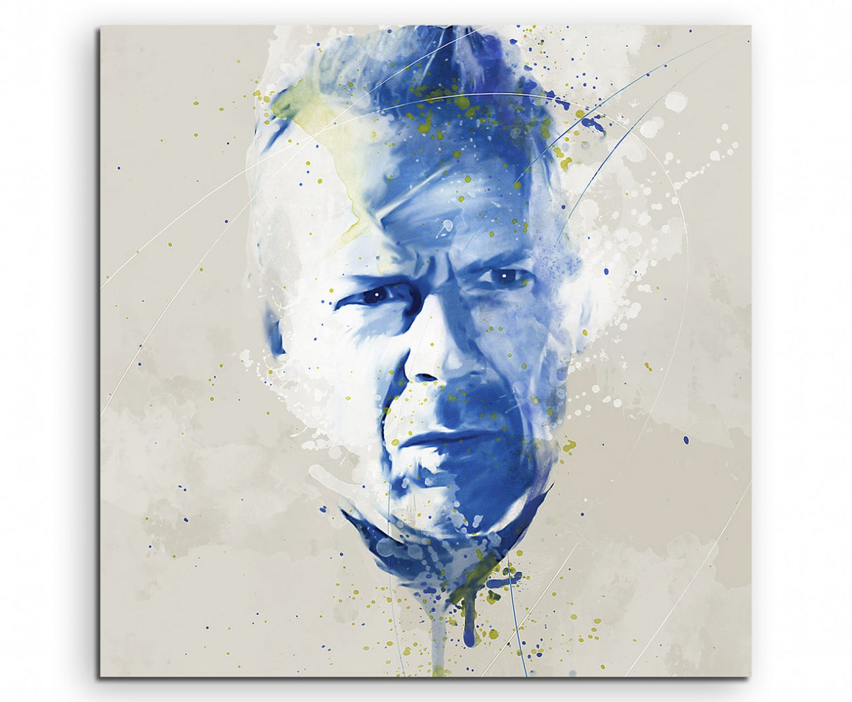 full_Bruce_Willis_Sin_City_Aqua_60x60cm_FRONT_1280x1280.jpg