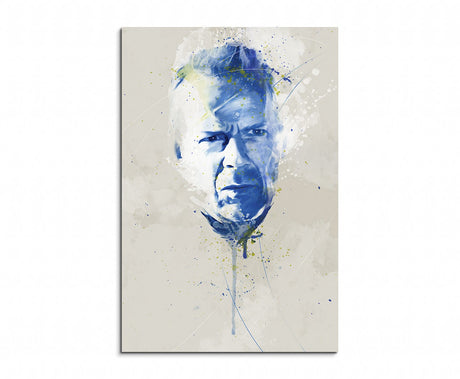 full_Bruce_Willis_Sin_City_Aqua_90x60cm_FRONT_1280x1280.jpg