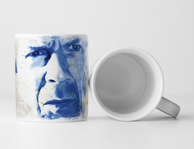 Bruce_Willis_Sin_City_90x60cm_TASSEN_FRONT_Splasch_2018_1280x1280.jpg