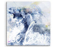 full_Ice_Bear_II_60x60cm_FRONTtTqvXI7pQMI5F_1280x1280.jpg