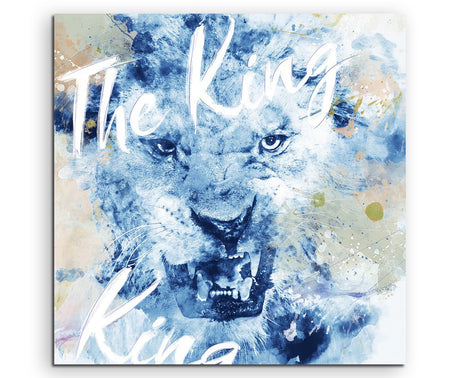 full_Lion_King_60x60cm_FRONTBOvkx31IrwSj1_1280x1280.jpg