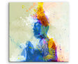 full_Buddha_60x60cm_FRONT_1280x1280.jpg