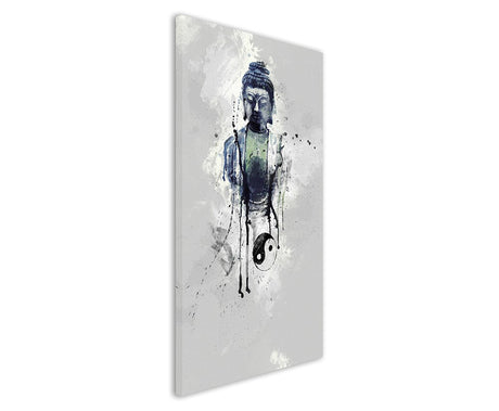 full_Buddha_90x60cm_3d_1280x1280.jpg