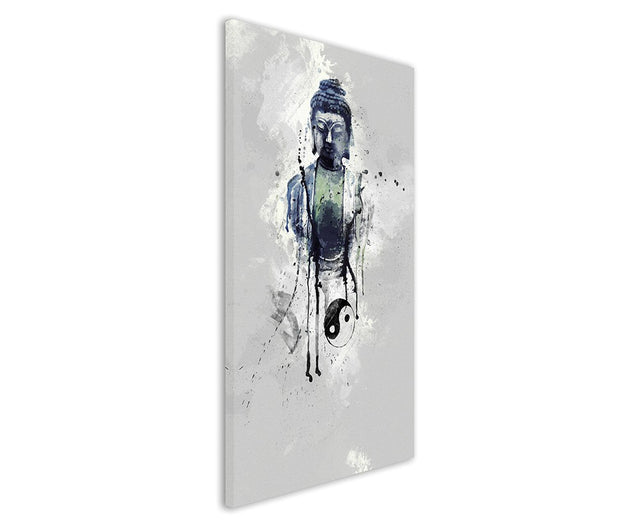 full_Buddha_90x60cm_3d_1280x1280.jpg