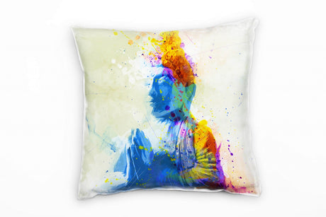 Buddha_1280x1280.jpg