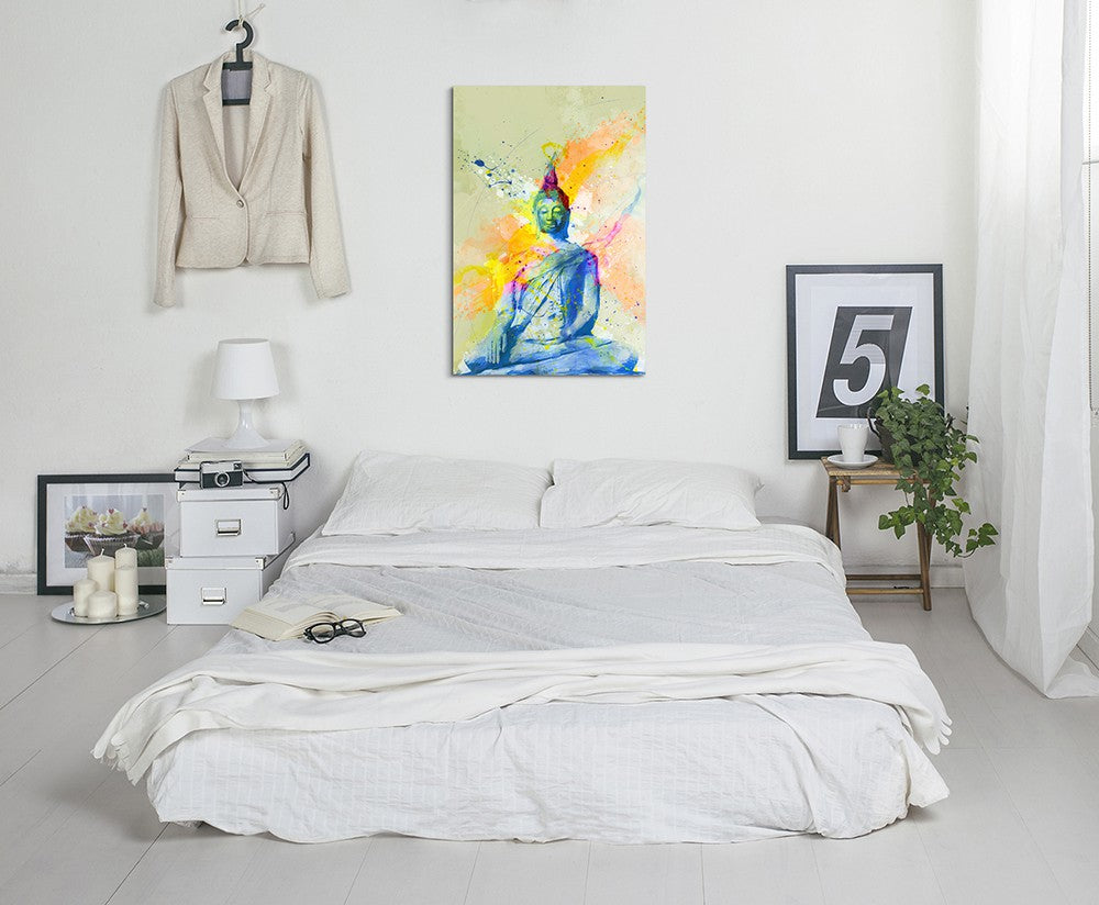 full_Buddha_I_90x60cm_ROOM_1280x1280.jpg