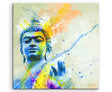 full_Buddha_II_60x60cm_FRONT_1280x1280.jpg