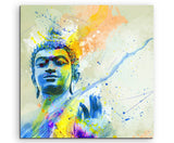 full_Buddha_II_60x60cm_FRONT_1280x1280.jpg