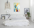 full_Buddha_II_90x60cm_ROOM_1280x1280.jpg