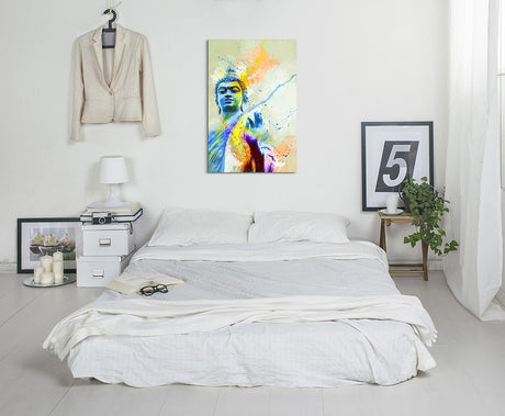 full_Buddha_II_90x60cm_ROOM_1280x1280.jpg