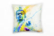 Buddha_II_1280x1280.jpg