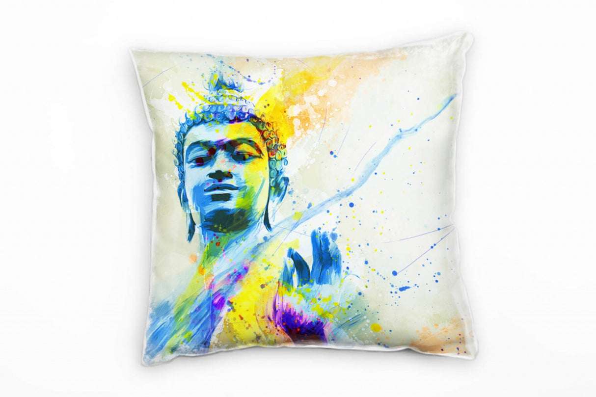 Buddha_II_1280x1280.jpg
