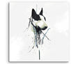 full_Bullterrier_60x60cm_FRONT_1280x1280.jpg