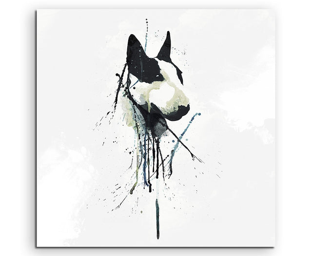 full_Bullterrier_60x60cm_FRONT_1280x1280.jpg