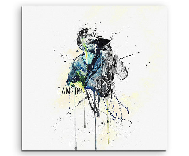 full_Campino_60x60cm_FRONT_1280x1280.jpg