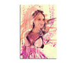 full_Candice_Swanepoel_Superhot_90x60cm_FRONT_1280x1280.jpg