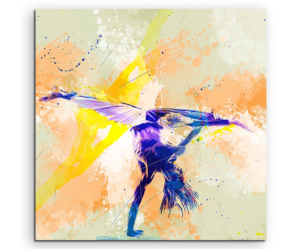 full_Capoeira_60x60cm_FRONT_1280x1280.jpg