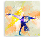 full_Capoeira_60x60cm_FRONT_1280x1280.jpg