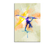 full_Capoeira_90x60cm_FRONT_1280x1280.jpg