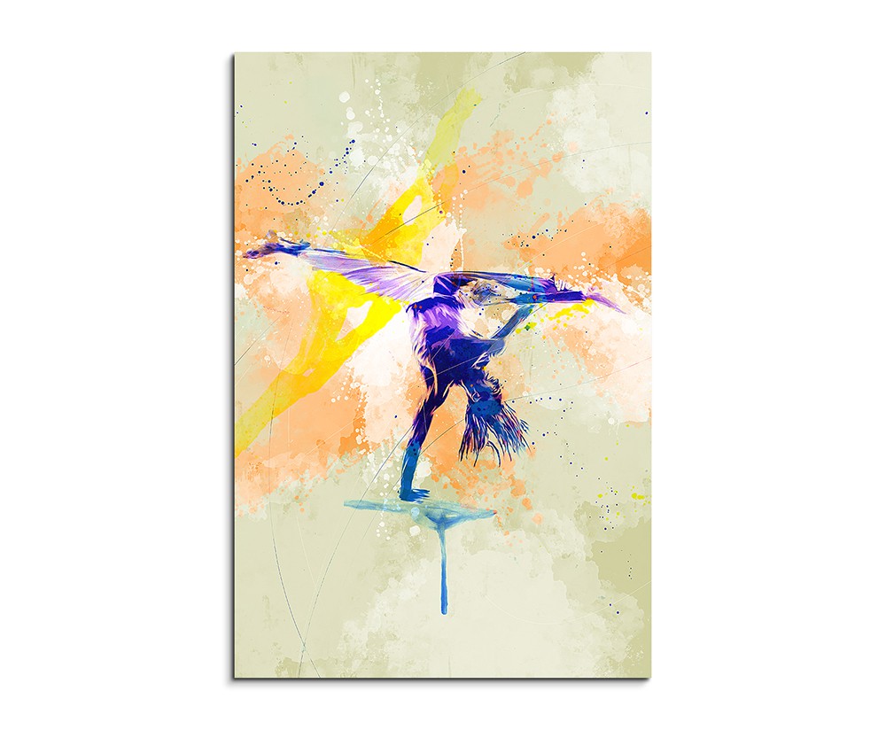 full_Capoeira_90x60cm_FRONT_1280x1280.jpg