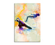 full_Capoeira_I_90x60cm_FRONT_1280x1280.jpg