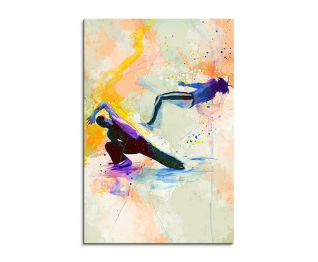full_Capoeira_I_90x60cm_FRONT_1280x1280.jpg