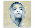 full_Cara_Delevingne_Aqua_60x60cm_FRONT_1280x1280.jpg