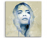 full_Cara_Delevingne_Aqua_60x60cm_FRONT_1280x1280.jpg