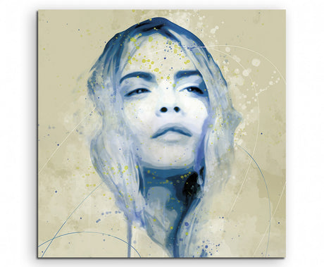 full_Cara_Delevingne_Aqua_60x60cm_FRONT_1280x1280.jpg