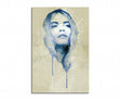 full_Cara_Delevingne_Aqua_90x60cm_FRONT_1280x1280.jpg