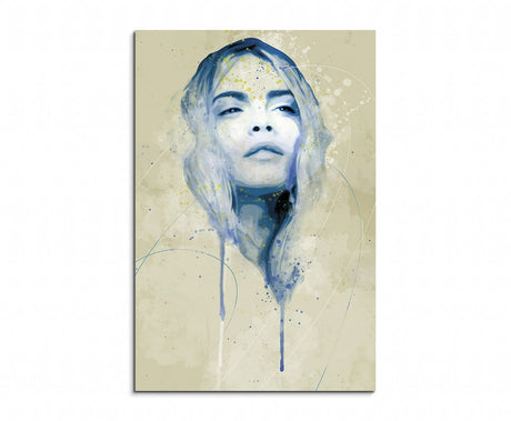 full_Cara_Delevingne_Aqua_90x60cm_FRONT_1280x1280.jpg