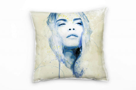 Cara_Delevingne_1280x1280.jpg