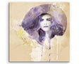 full_Cara_Delevingne_I_Aqua_60x60cm_FRONT_1280x1280.jpg